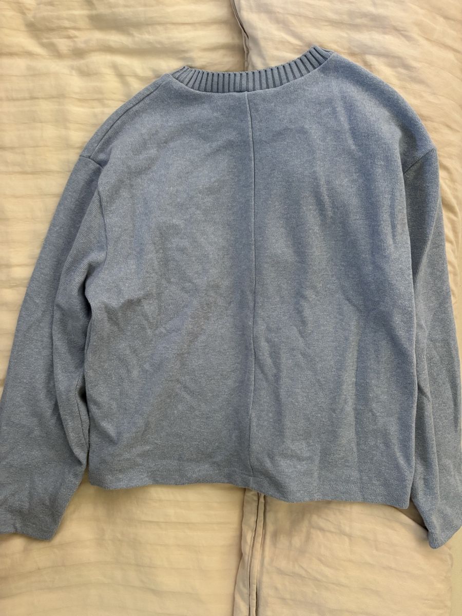 Stradivarius Pulls & Sweat-shirts: Stradivarius Pullover – D'occasion à Wädenswil par Gagegia 2
