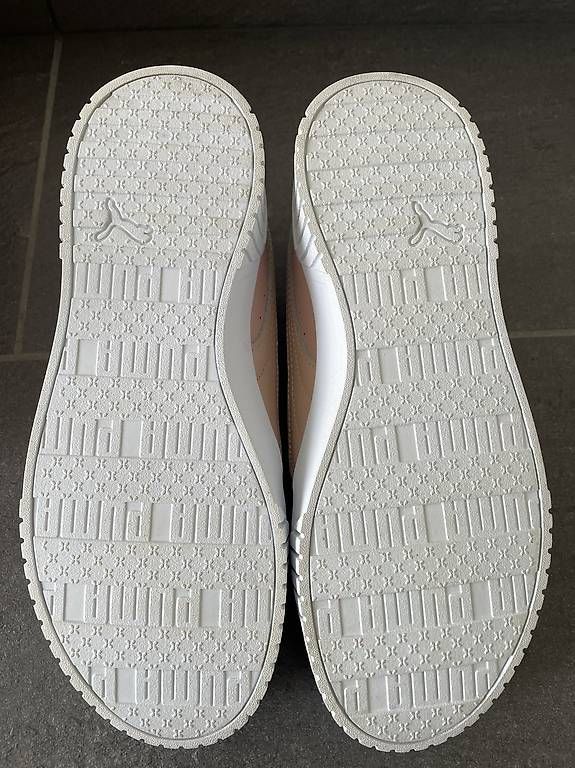 Chaussures femmes: Puma Vikky Platform – Neuf avec emballage d'origine à Meisterschwanden par xX3000Xx 4