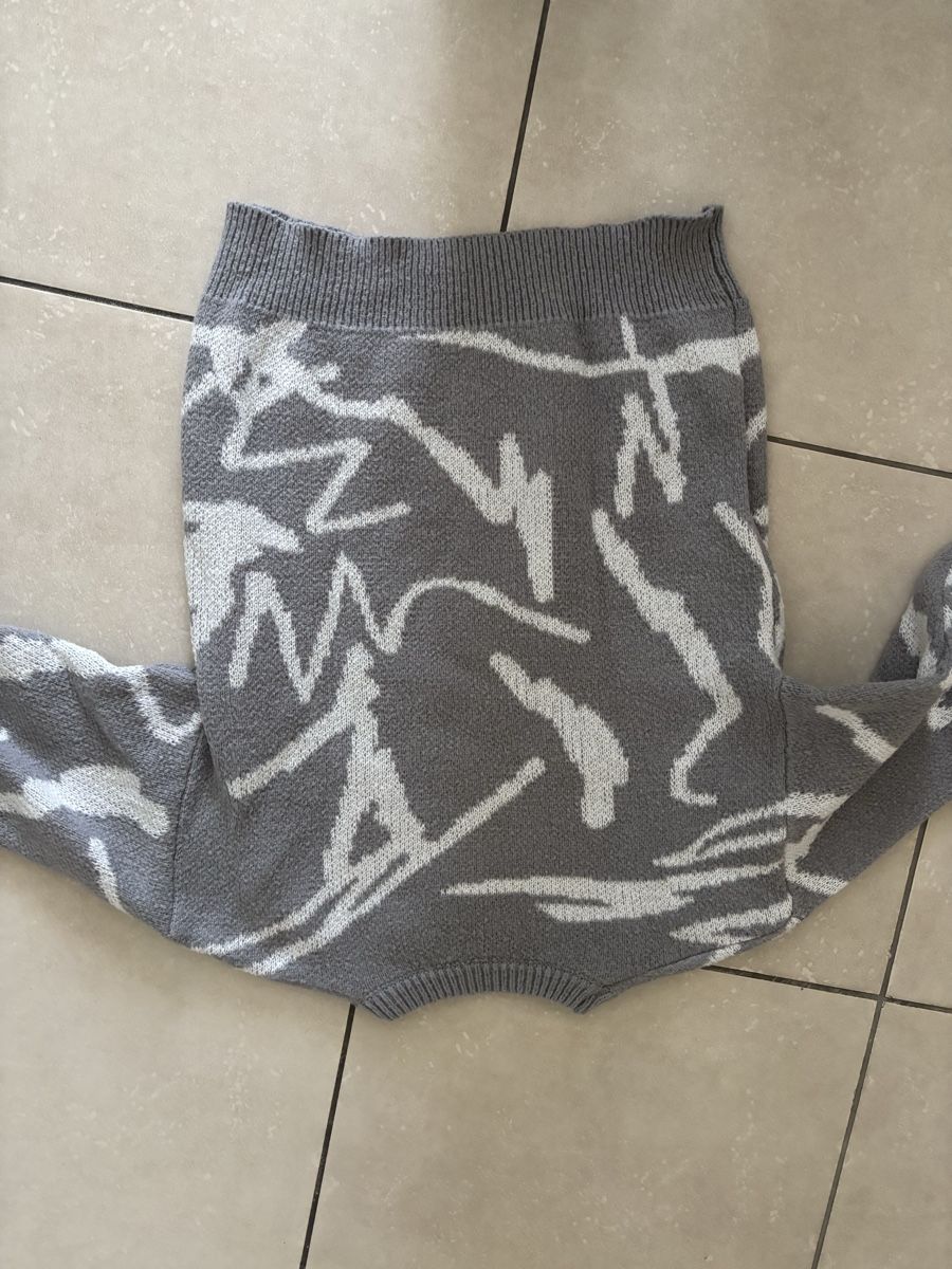 Pullover & Sweatshirts: Pullover – Gebraucht aus Dielsdorf von luca.19 1