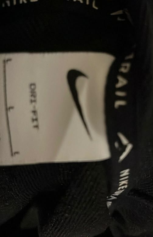 Nike Maglioni & Felpe: pull Nike taille L – Nuovo (secondo la descrizione) da Fribourg venduto da mal_8zjh 2