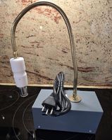 Aromed Vaporizer guter Zustand nicht komplet
