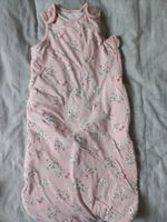 Babyschlafsack - 90cm