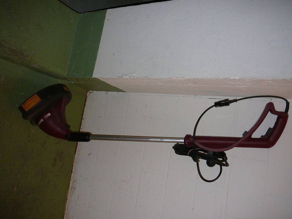 ARNOLD Trimmlinie .080-Zoll X 280-Fuß – Nylon-Trimmer-Schnur Für Rasentrimmer