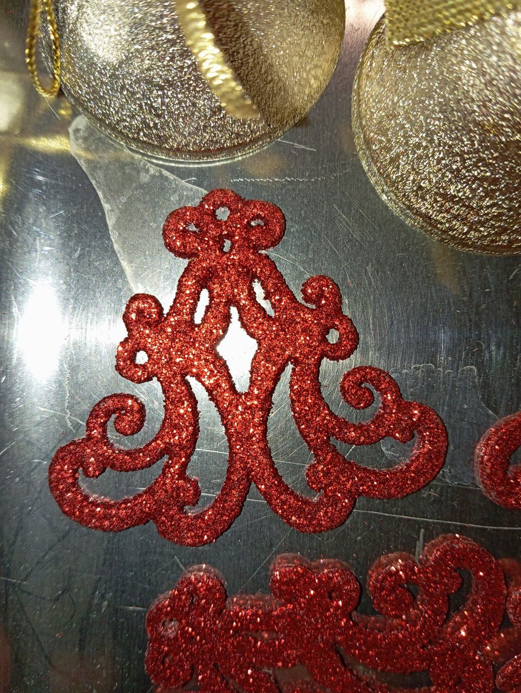 Tutte le decorazioni: Weihnachtsdeko Set, Christbaumschmuck – Usato da Brüttisellen venduto da VideoGang 4