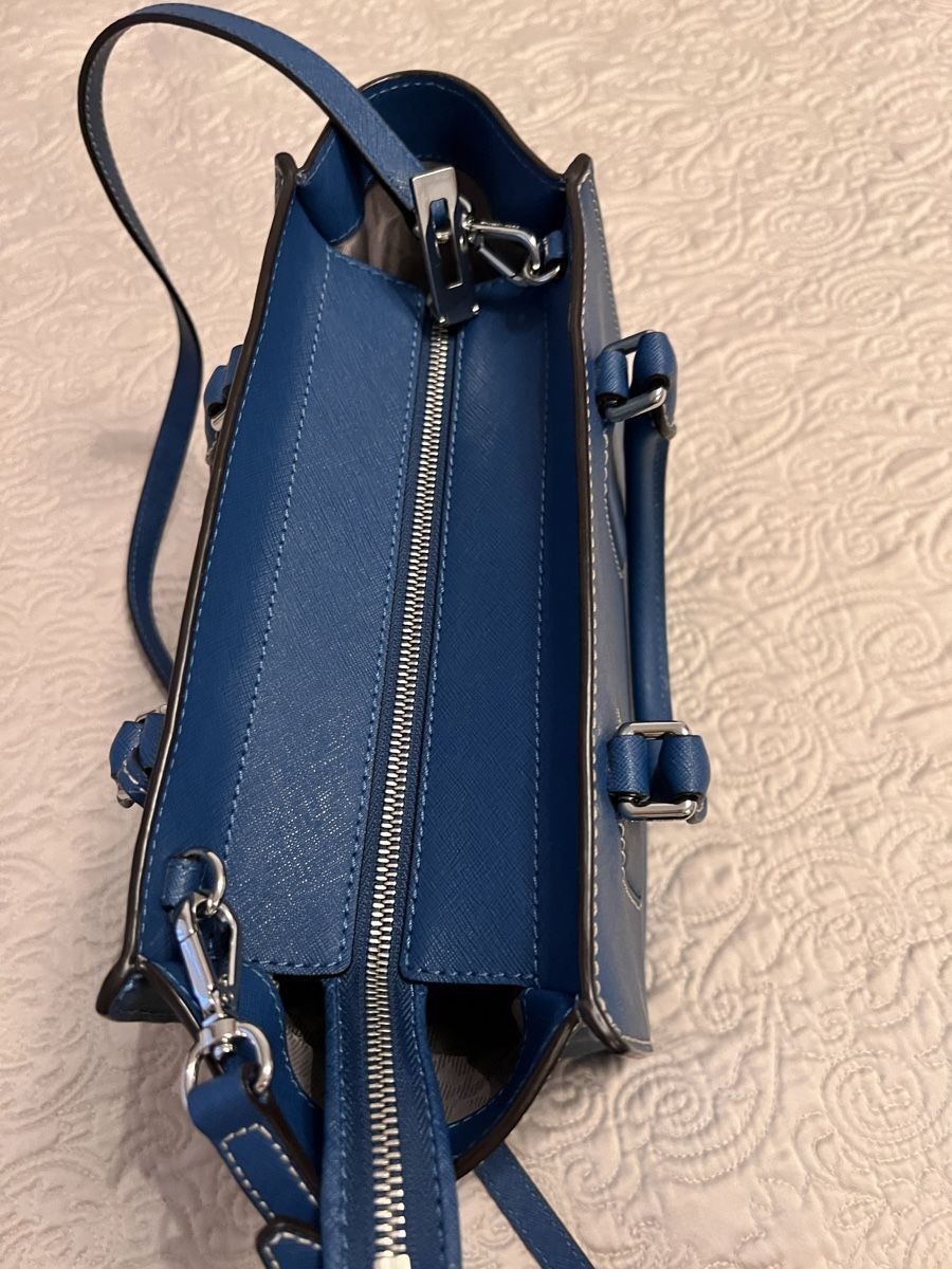 Borse da donna: Damen Tasche – Usato da Sarnen venduto da Sla_ta 3