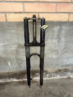 Puch/Sachs Rixe Gabel 19 Zoll