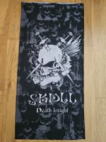 Schlauchtuch Totenkopf  Bandana
