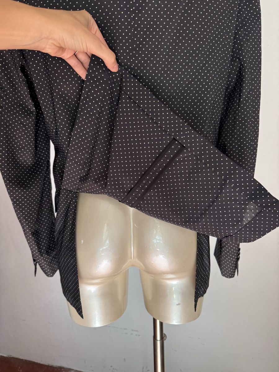 Celine Giacche: Celine blazer 40 – Usato da Barna venduto da orbuyorcry 5