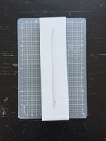 Apple Pencil 2. Generation – mit Originalverpackung