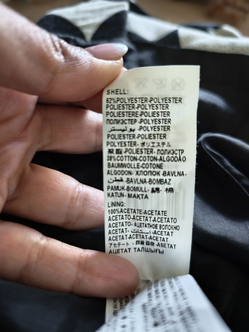Desigual Vestiti: Desigual Kleid 👗 – Nuovo (secondo la descrizione) da Hochdorf venduto da Berry005 6