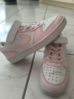 Mädchen Schuhe nr 32 Nike