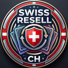 Profile image of SwissResell_CH