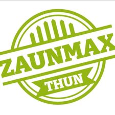 Profile image of Zaunmax