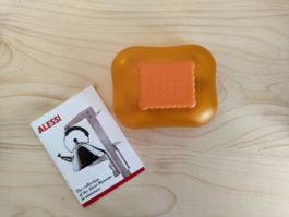 Alessi "Mary Bisquit" Miniature
