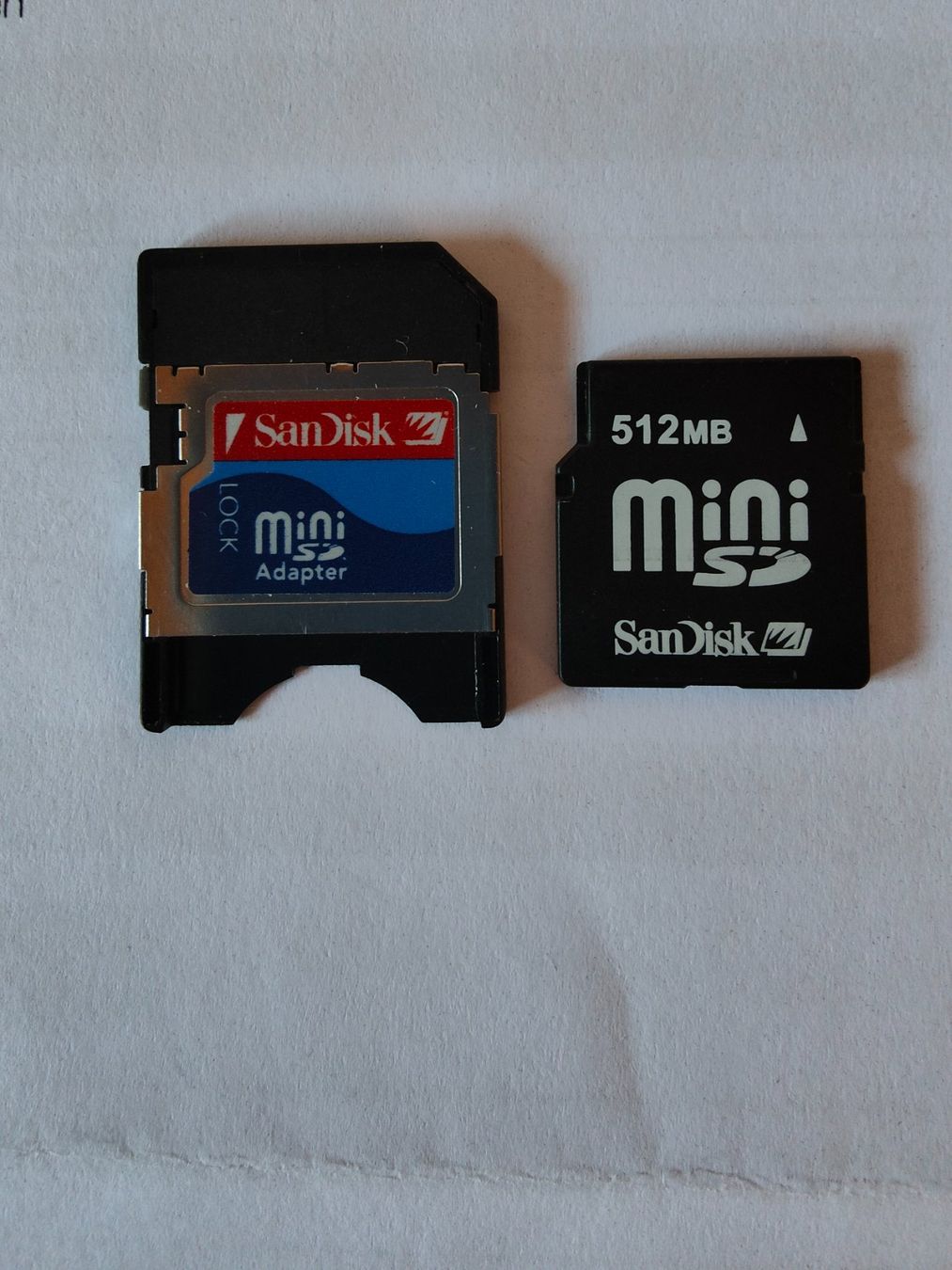 Konica Fotocamera: Konica Minolta DiMAGE Z2 – Usato da Adelboden venduto da sol_fc2q 8