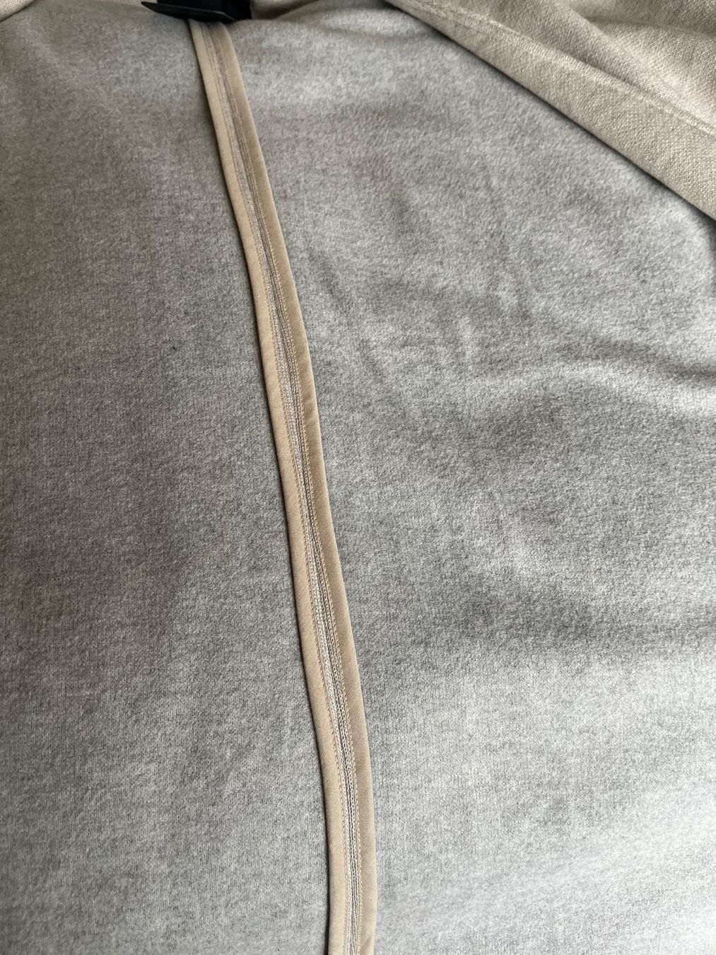 Cappotti: Mantel | Cardigan BROADWAY | NEU – Nuovo (secondo la descrizione) da Jona venduto da tissot8645 5