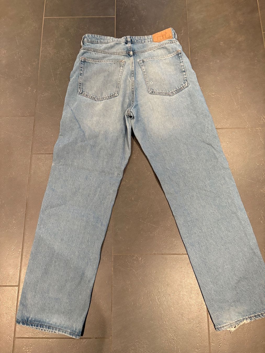 H&M Jeans: Jeans - Grösse 40 - H & M – Usato da Oberuzwil venduto da jabano 2