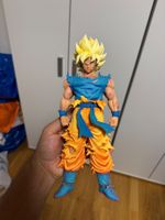Dragon Ball Z Figur 28cm