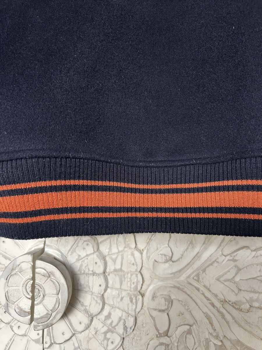 Sandro Jacken: Sandro Bomber Jacke (40) – Gebraucht aus Uitikon Waldegg von any_6lcf 6