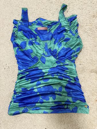 Guess Shirt 