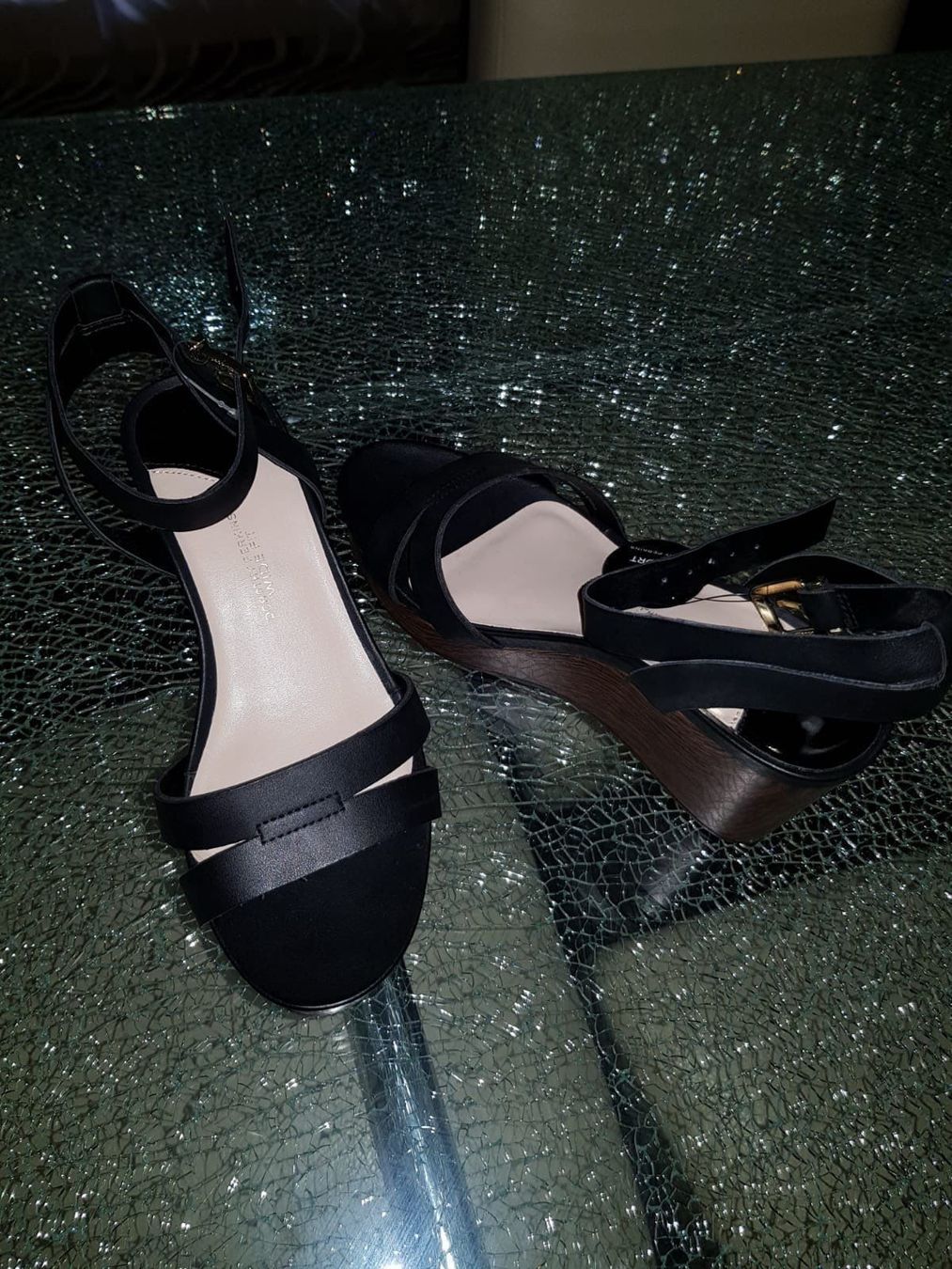 Chaussures femmes: Dorothy Perkins Gr. 39 – Neuf (Voir description) à Luzern par Reni025 4