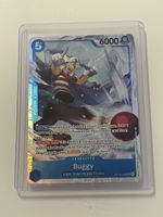 One Piece TCG - Buggy OP16-048