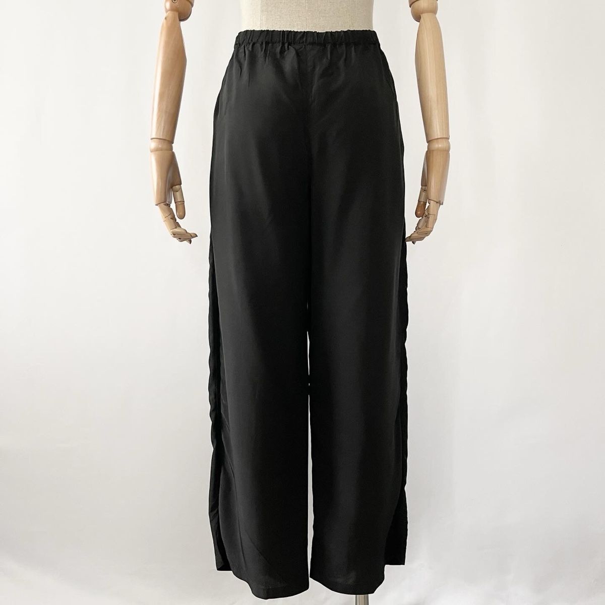 Rundholz Pantaloni: RUNDHOLZ Pants – Nuovo (secondo la descrizione) da Emmen venduto da Avviivva_Com2023 3