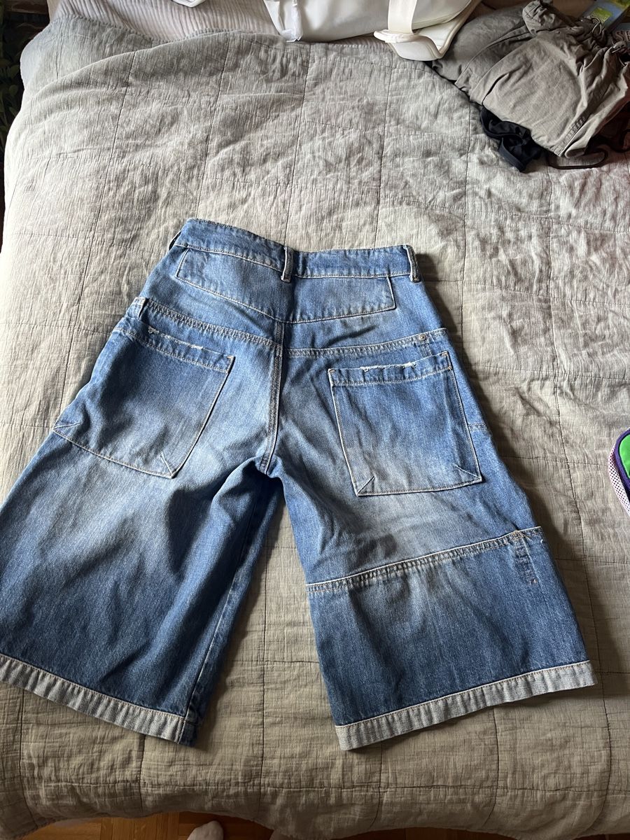 Jaded London Jeans: Jaded London Jeans – Gebraucht aus Fribourg von ncv_h2lr 3
