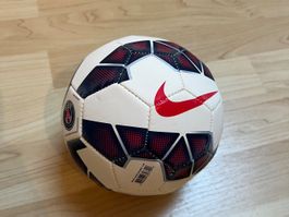 Mini Fussball Nike Paris Saint-Germain