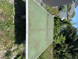 Tischtennistisch gratis gebraucht