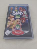 Sims 2