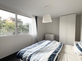 Top‑Condition Furniture – 70% of Original Price (or 50% all)