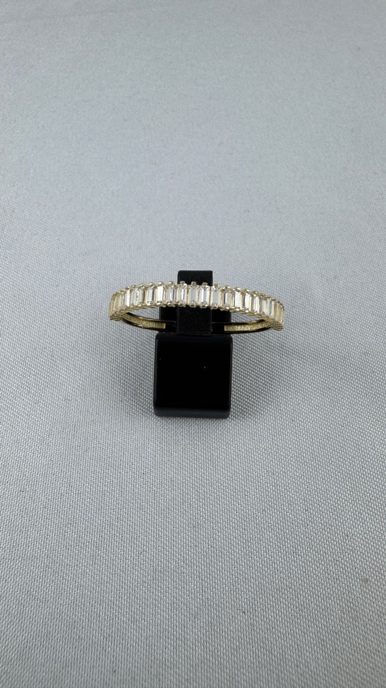 Anelli: Ring in 585 Gold / 14 Karat – Nuovo (secondo la descrizione) da kreuzlingen venduto da fantasy_schmuck 1