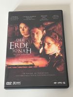 DVD: Der Erde so nah - The Heart of Earth