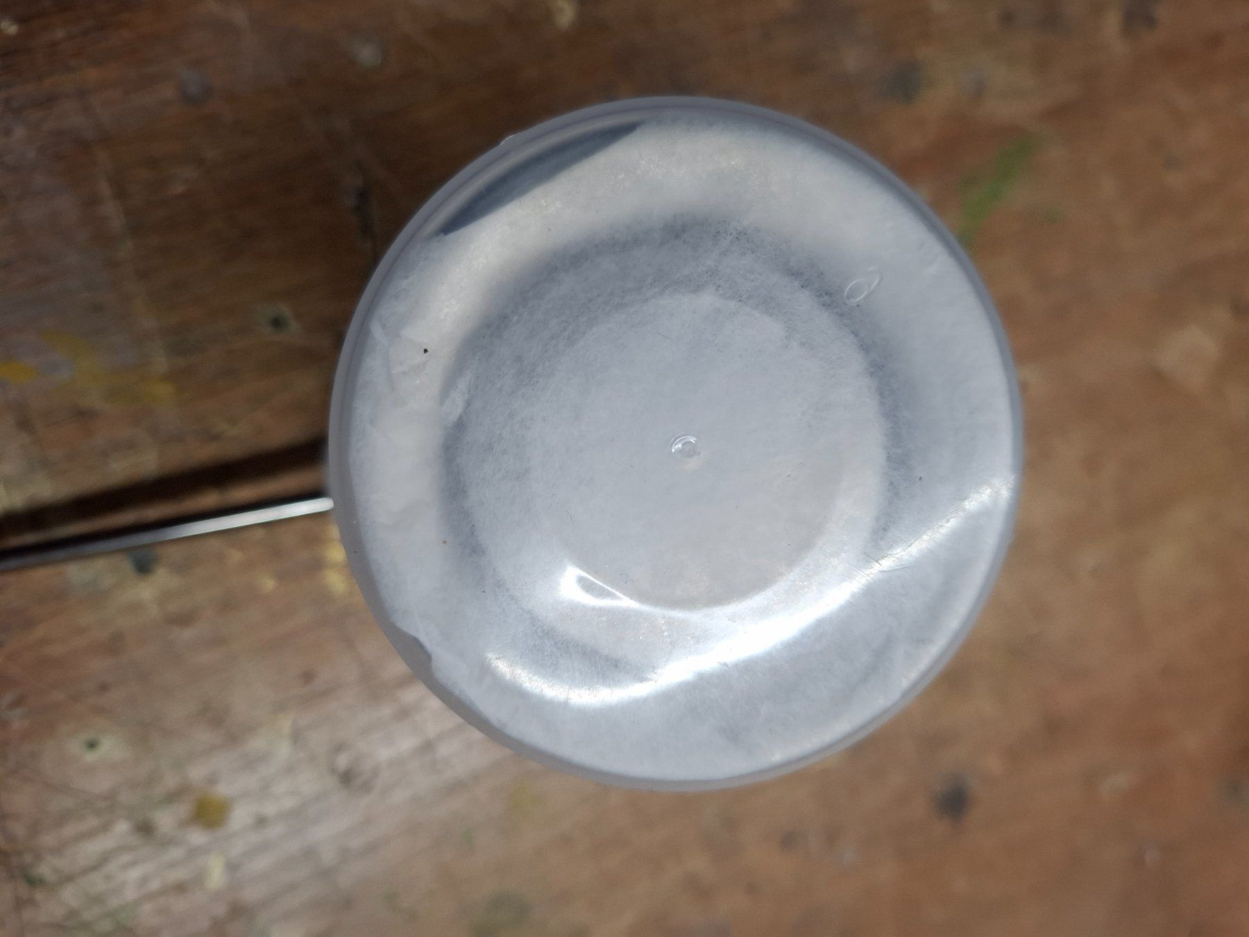 Armaturen: Ablaufventil – Neu (gemäss Beschreibung) aus Eschenz von adler47 1
