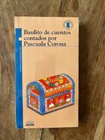 contes pour enfants en espagnol