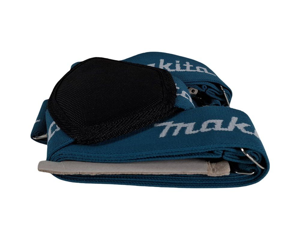 Altro in  Abbigliamento & Accessori: MAKITA Hosenträger – Nuovo (secondo la descrizione) da Wil SG venduto da Restwert_Wil 3