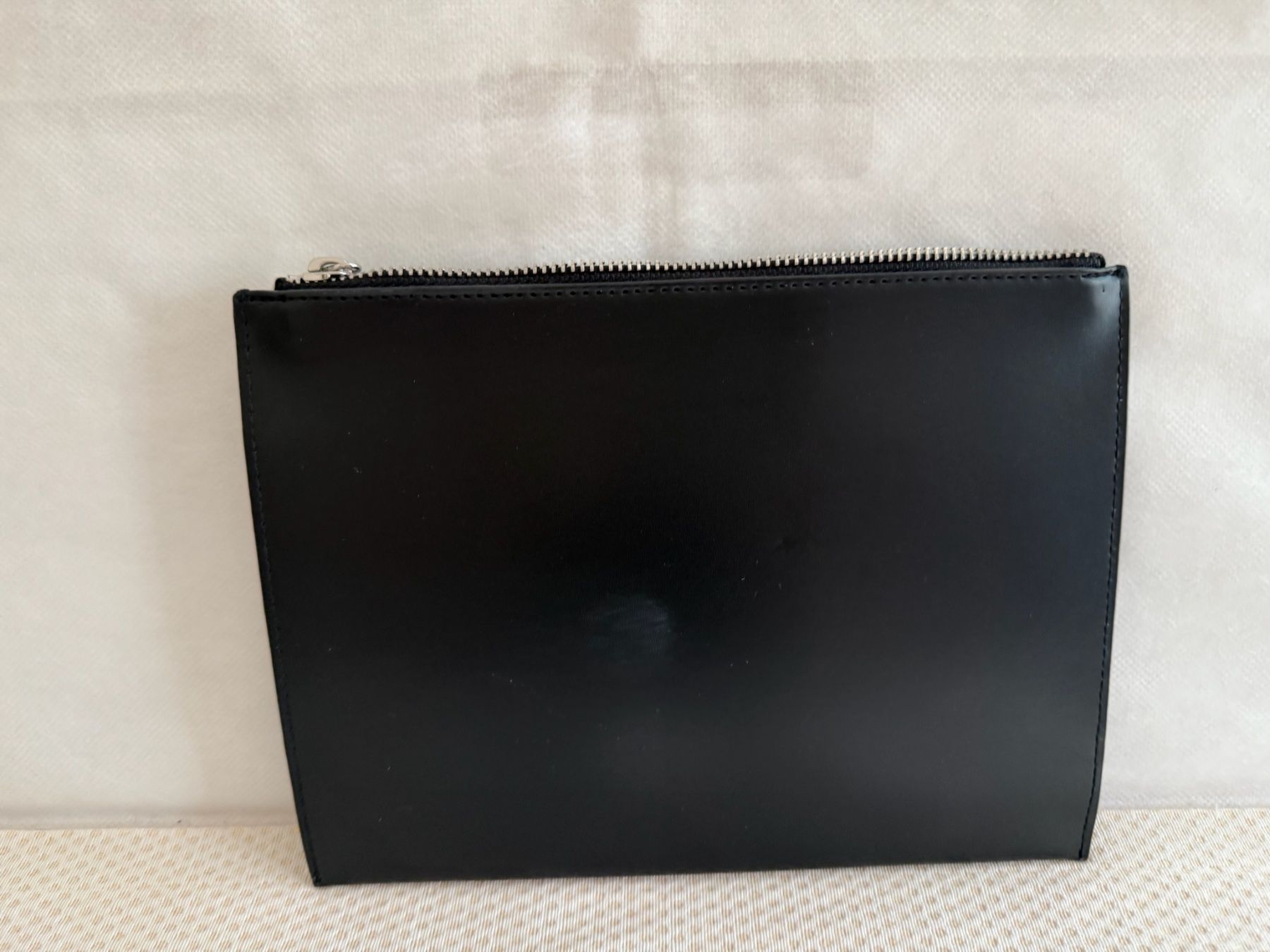 Mugler Custodie per cosmetici: Mugler - Trousse de maquillage – Nuovo (secondo la descrizione) da Sion venduto da accroshoes 1