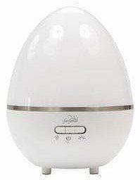 Farfalla Duftöldiffusoren: Farfalla Aroma-Vernebler Silent weiss ... – Neu und originalverpackt aus Chur von Papageibarsch77