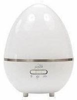 Farfalla Aroma-Vernebler Silent weiss ...