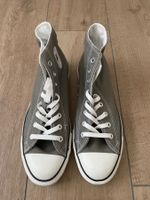 Converse Sneakers CHUCK TAYLOR ALL STAR HI Gr. 43 NEU
