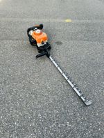Heckenschere Stihl HS 87 R