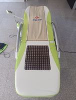 Nuga Best Massageliege