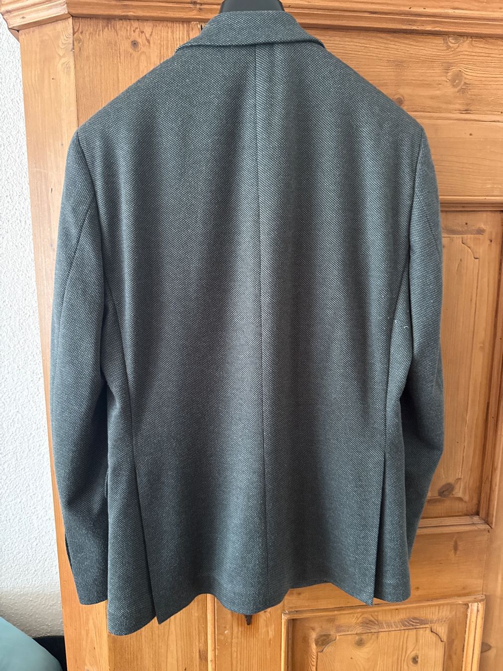 We Giacche: Blazer / Sakko WE Gr. 48 Herren – Usato da Winterthur venduto da britsi 6