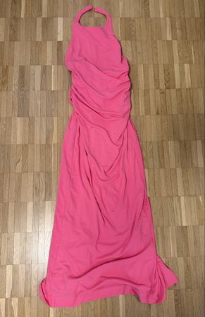 Robe Zara pour femme