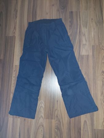 Skihose von 46 Nord Gr. 140, top Zustand!