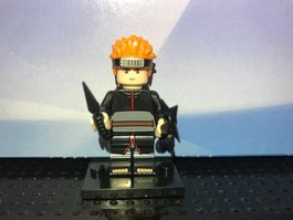 Naruto Shippuden Minifigur Yahiko