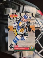 Bernhard Schümperli HC Fribourg Gotteron 2003/04