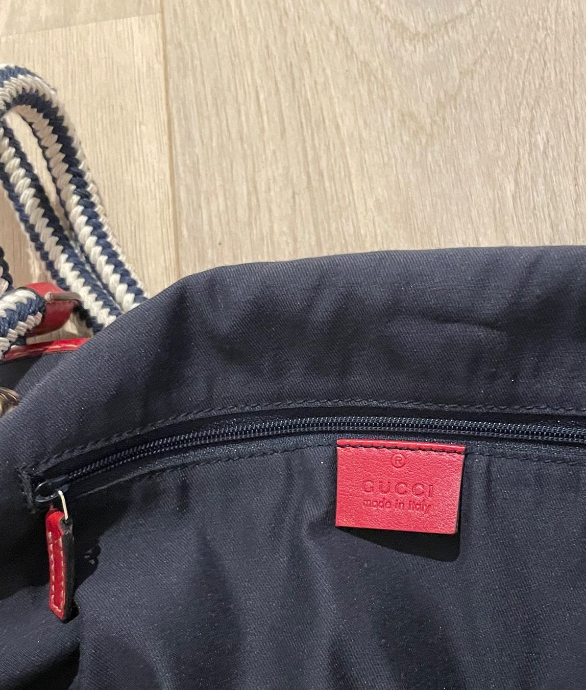 Gucci Taschen für Damen: Gucci Tasche – Gebraucht aus oetwil an der limmat von Nazeb 1