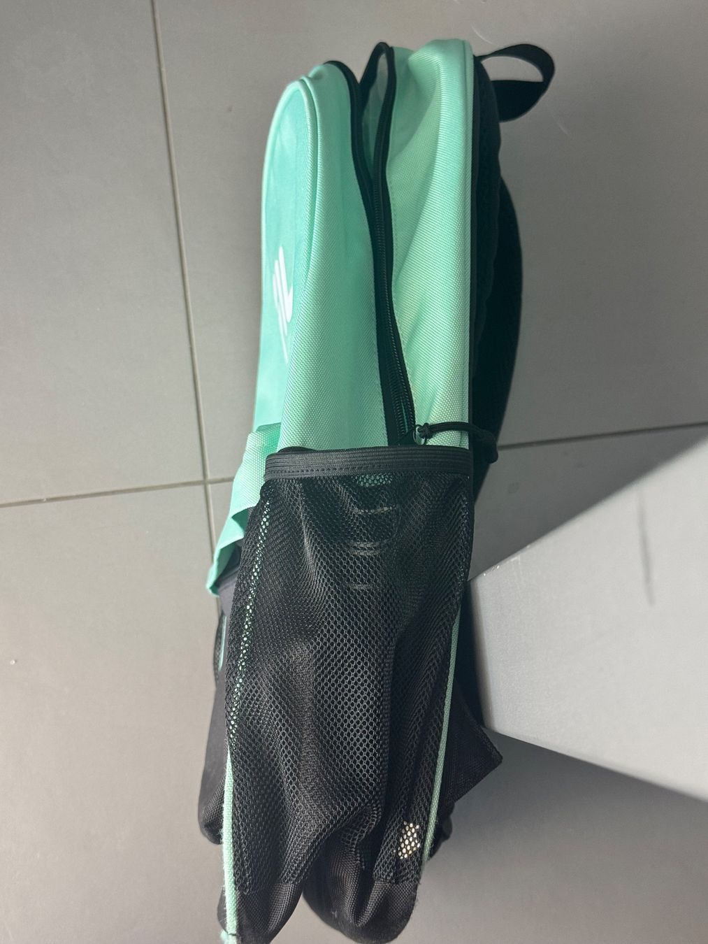 Fila Sacs à dos: Sac a dos/d'école – D'occasion à Collex par lau_hz7h 1